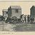 CALAIS. Plage (la), les cabines de bains. Avant ~1914. (150d.JPG